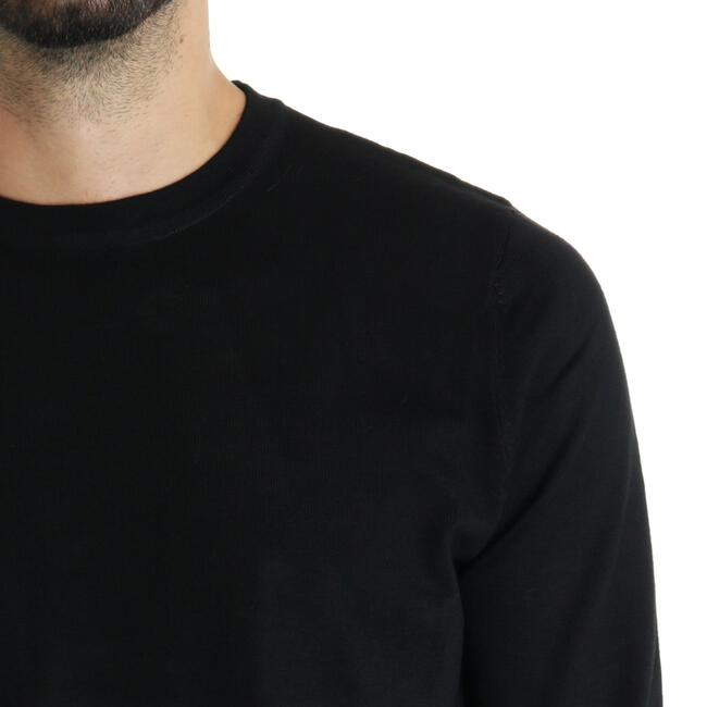 MAGLIA BASIC TAKE TWO - Mad Fashion | img vers.650x/